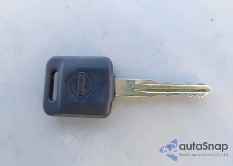 2008 Nissan Pathfinder S z USA, uszkodzony, nr VIN 5N1AR18U68C635950